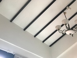 Joo Chiat Place (D15), Apartment #165136322
